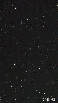 IC4593